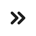 Where will the next 100 million jobs be created?