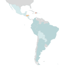 What has Latin America and Asia done right?