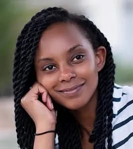 “Startups are building Africa’s middle class”