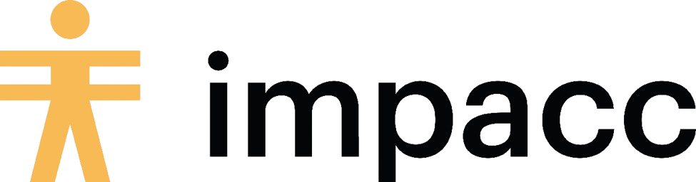 Impacc